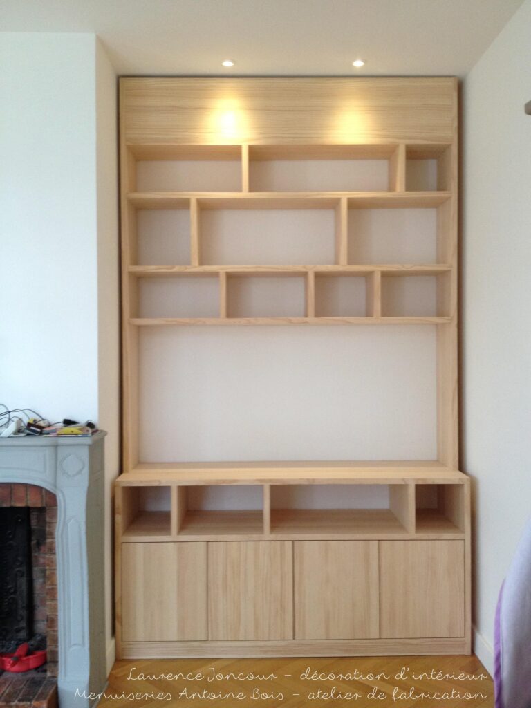 Gallery Item one