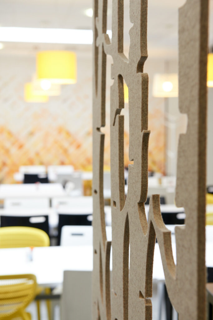 restaurant-decoration-pau-latil-design-sodexo-pau